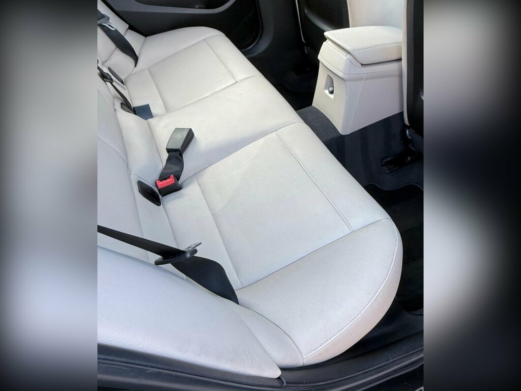 BMW X1 Se Black #57