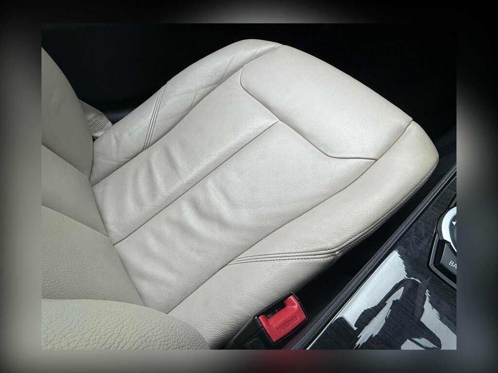BMW 3 Series Gran Turismo Hatchback Black #30