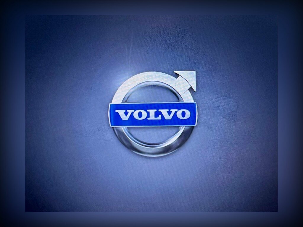 Volvo XC70 2.4 D5 Se Lux Awd Euro 5 Ss Brown #53