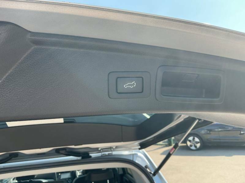 Subaru Forester 2.0 Xt Lineartronic Silver #6
