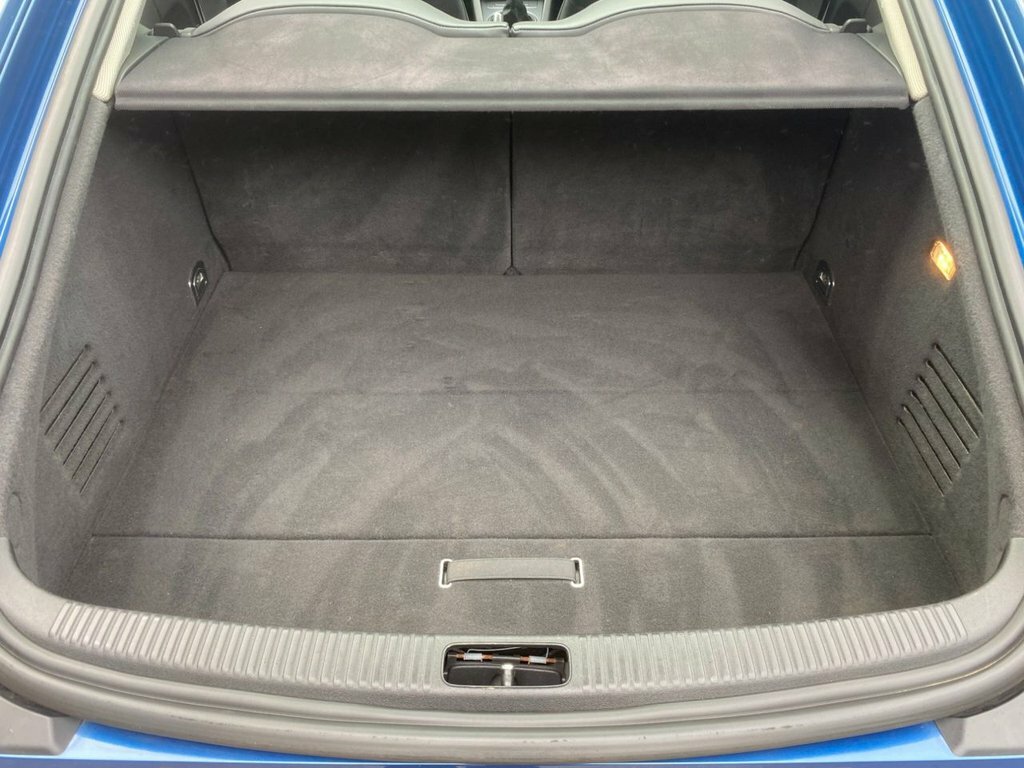 Audi TT 2.0 Tfsi S Tronic Euro 4  #24