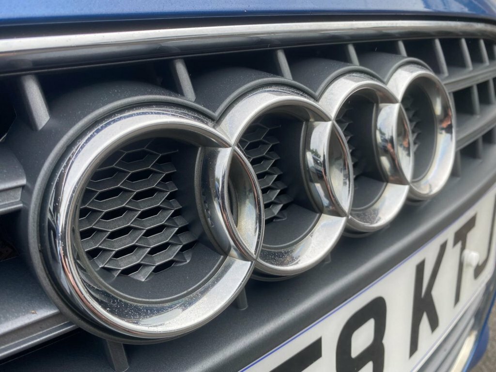 Audi TT 2.0 Tfsi S Tronic Euro 4  #12