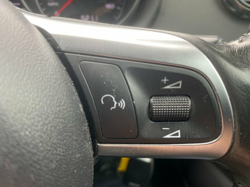 Audi TT 2.0 Tfsi S Tronic Euro 4  #41