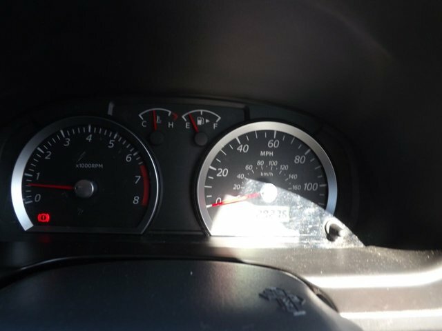 Suzuki Jimny  Black #15
