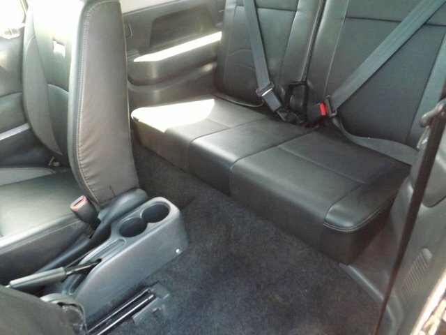 Suzuki Jimny  Black #7