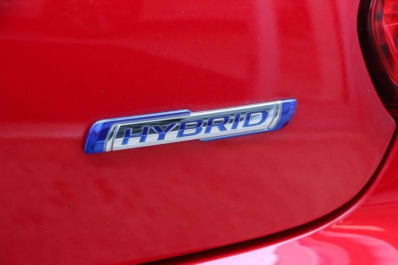 Suzuki Swift 1.2 Dualjet 83 12V Hybrid Sz-l - 2023 72 VE72ZZF Red #6