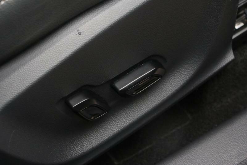 MG ZS 44.5Kwh Exclusive - 2021 71 AF71GXS Red #6