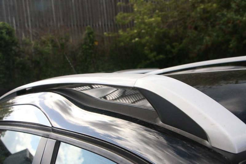 Peugeot 2008 1.2 Puretech Active Start Stop - 2019 MW19GOK Black #5