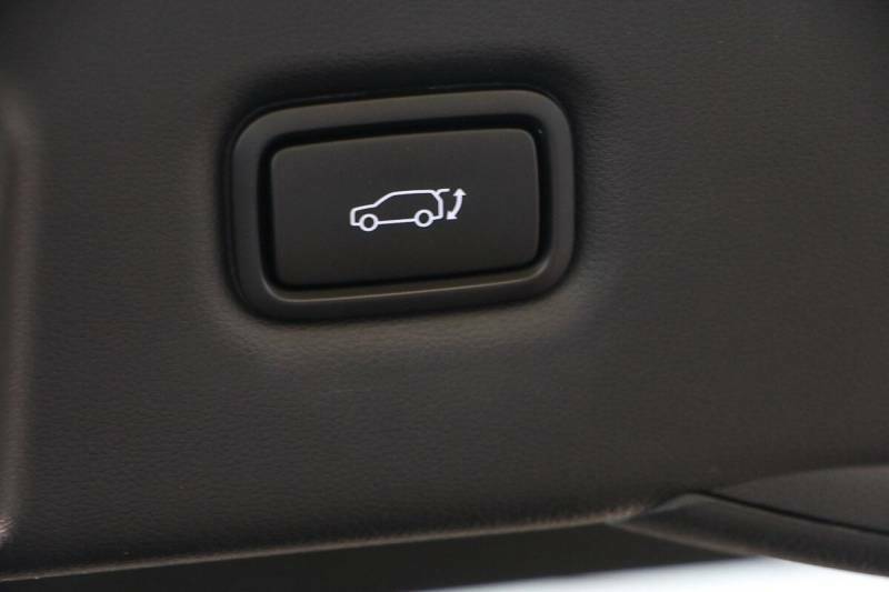 Hyundai Ioniq 5 168Kw Ultimate 84 Kwh - 2024 74 WF74ZZC White #6