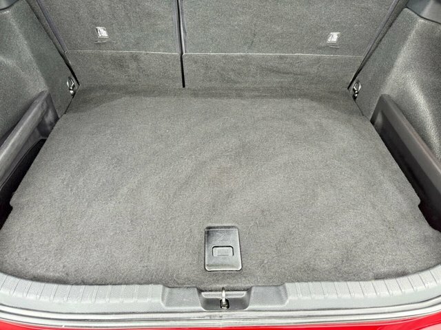 Toyota Corolla Excel Silver #12