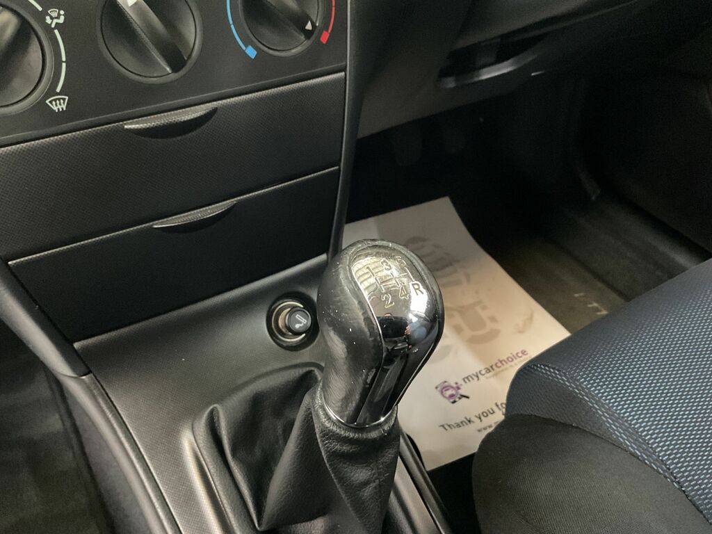 Toyota Corolla  Silver #11