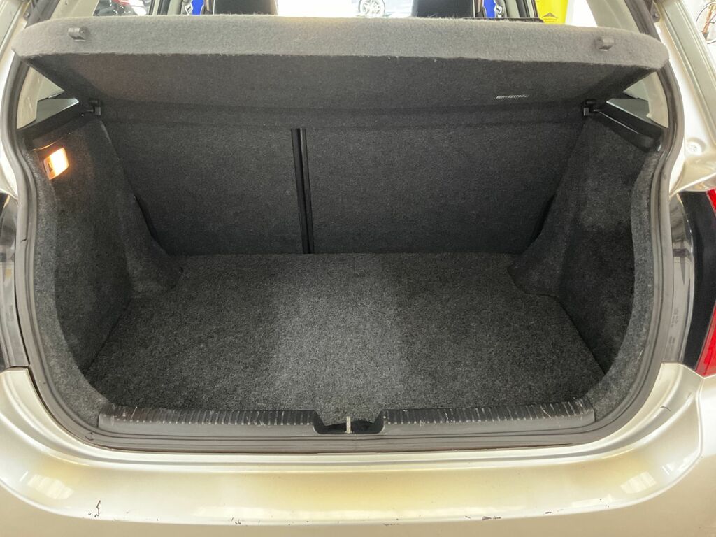 Toyota Corolla  Silver #25