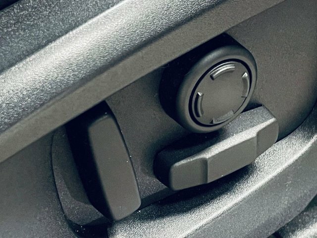 Land Rover Defender Se Black #17