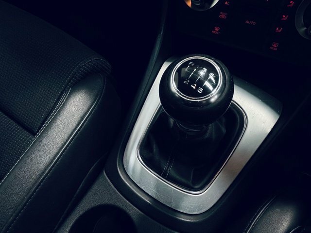 Audi Q3 Q3 Se Tdi Quattro White #18