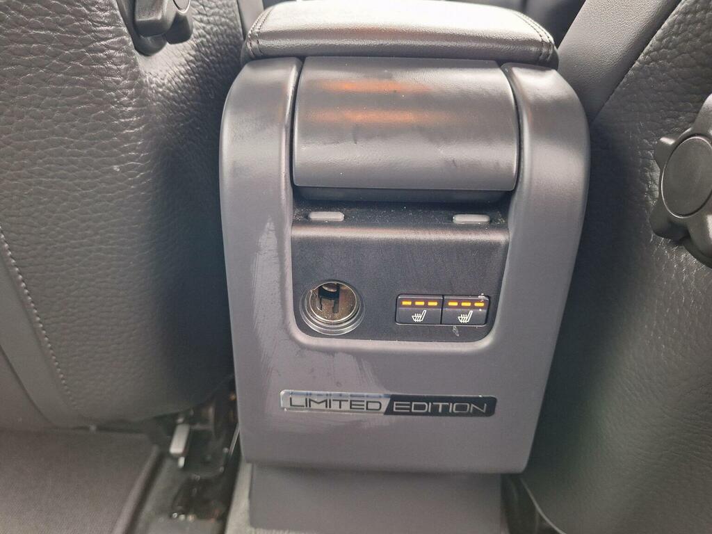 Volvo S60 Saloon 2.0 T5 Se Lux Powershift Euro 5 20121 Silver #4