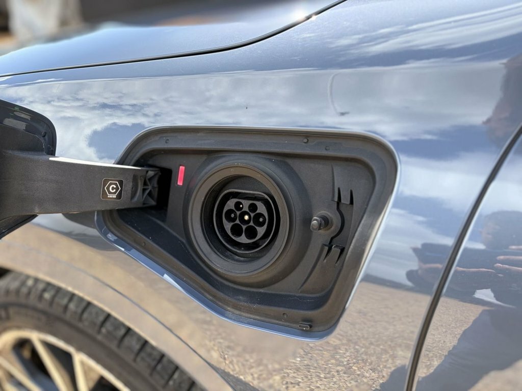 BMW X2 Sport Black #21