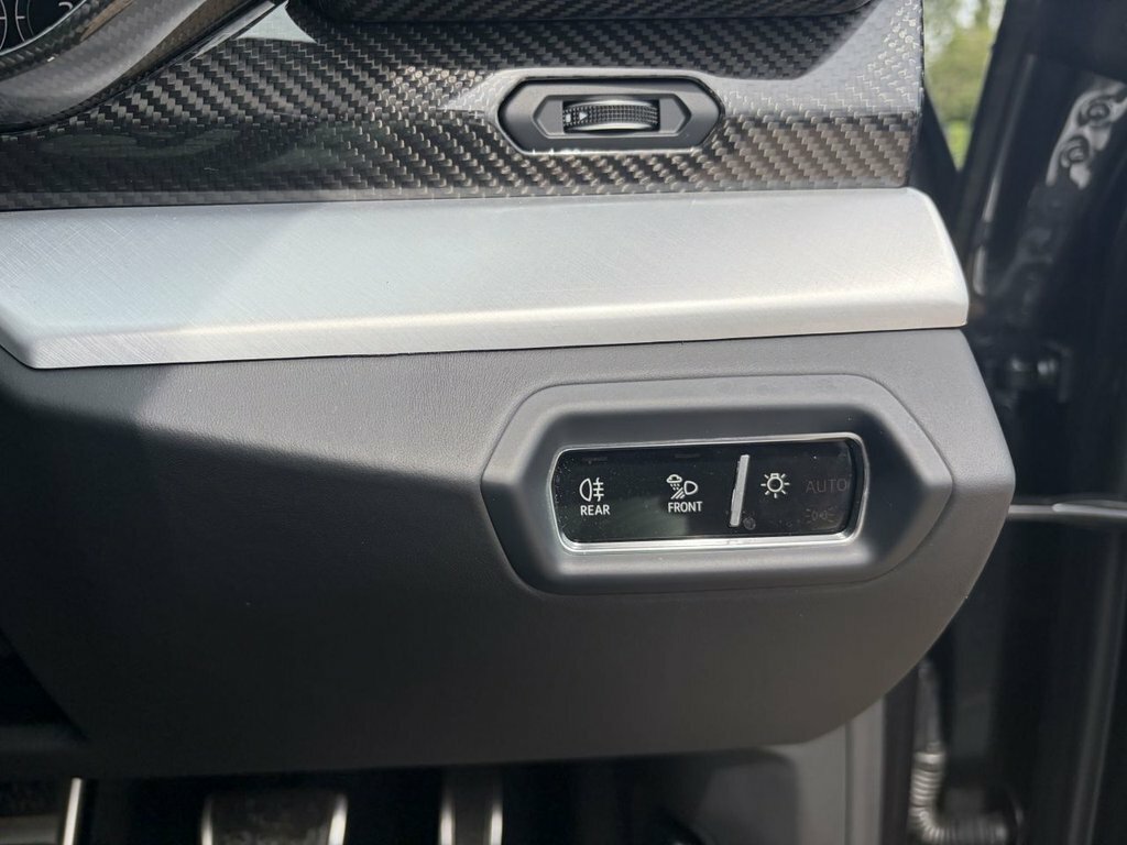 Lamborghini Urus Suv #23