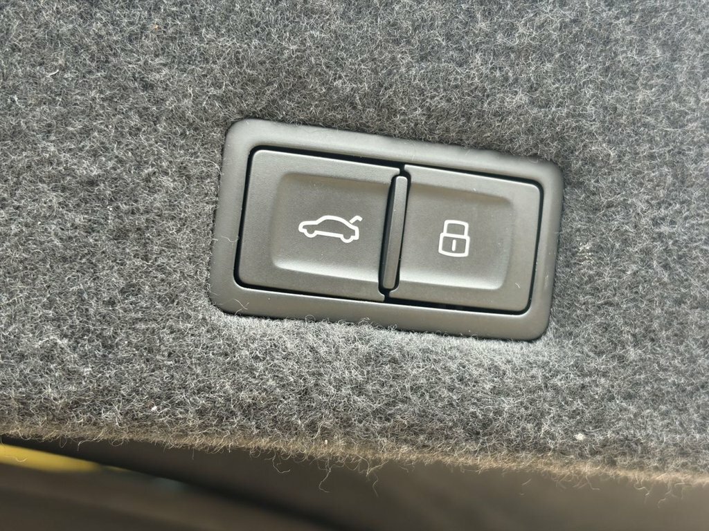 Lamborghini Urus Suv #26