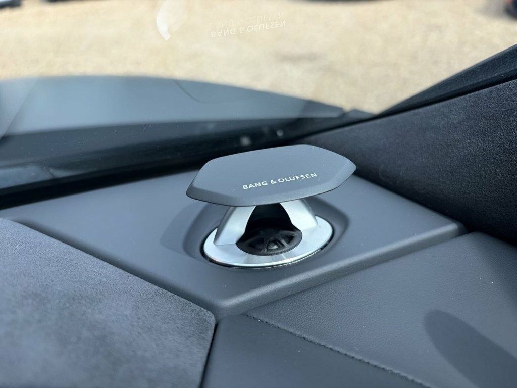 Lamborghini Urus Suv #24