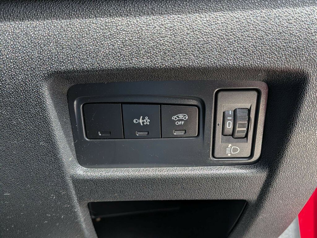 Citroen C4 1.5 Bluehdi Feel Plus Ss 129 Bhp.7 Seatssat Blue #12