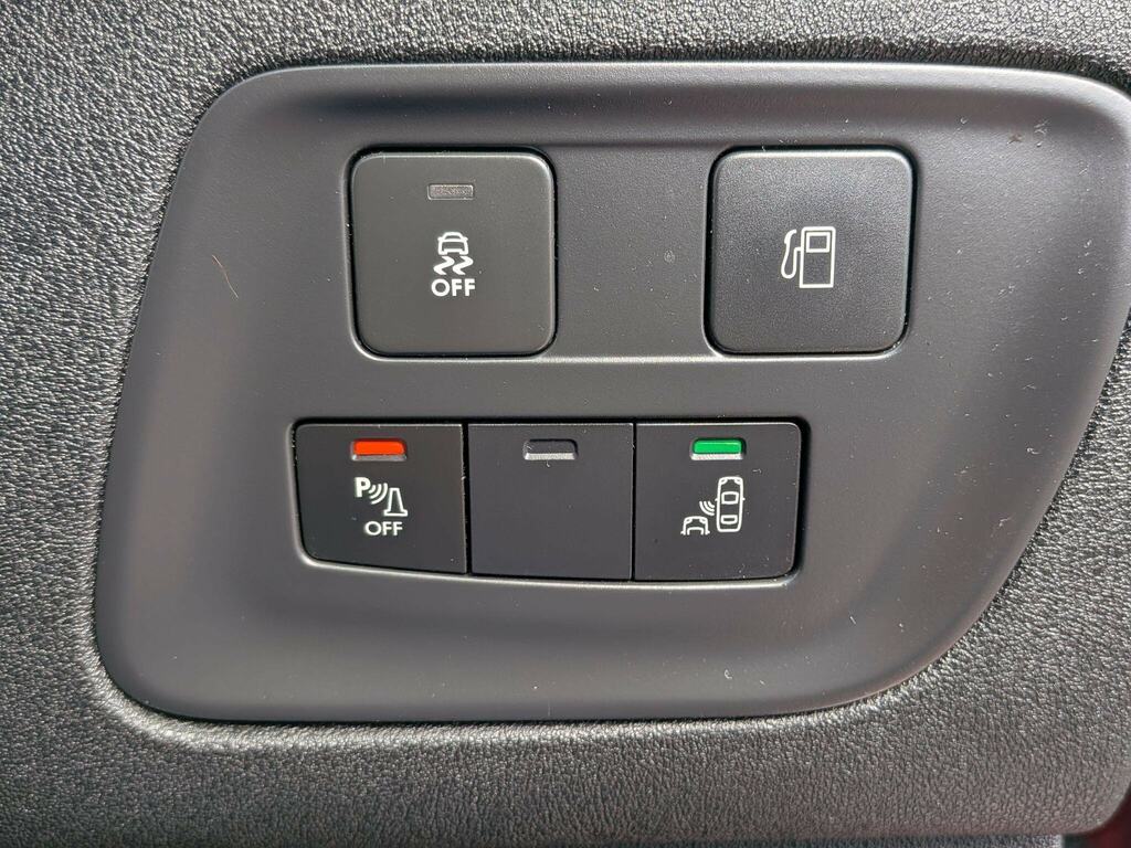 Citroen C4 1.5 Bluehdi Feel Plus Ss 129 Bhp.7 Seatssat Blue #11