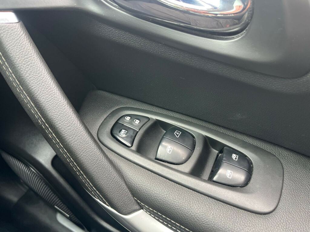 Renault Kadjar Kadjar S Edition Tce White #20