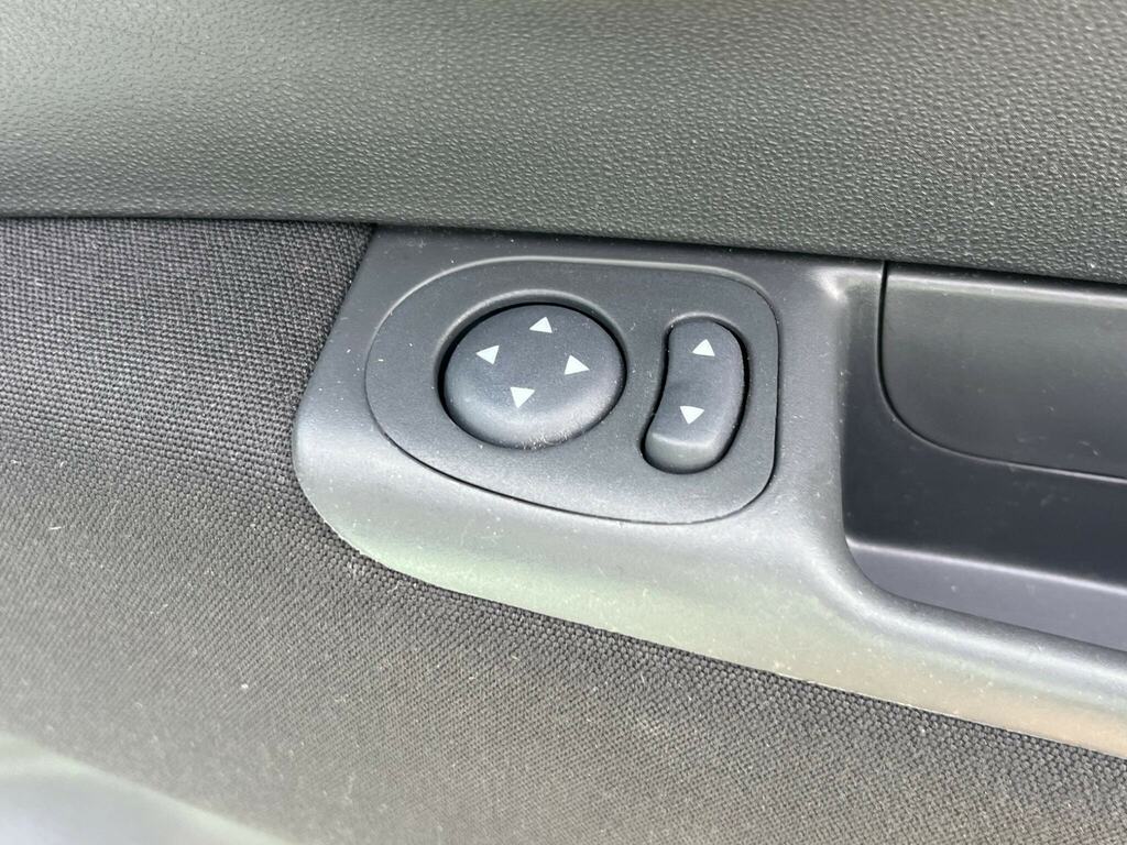 Fiat 500 1.2 Lounge Start Stop Blue #18