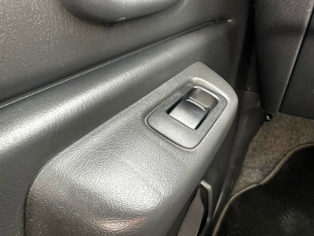 Suzuki Jimny Suv Silver #35