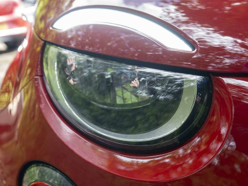 Fiat Icon #8