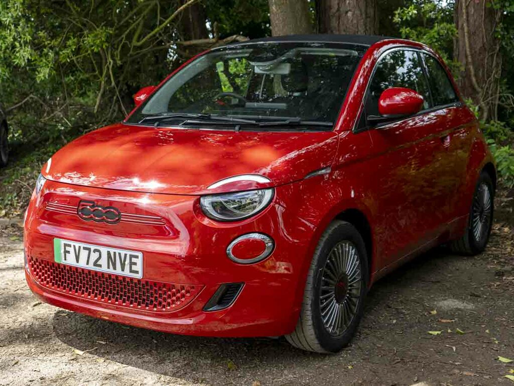 Fiat Icon #3