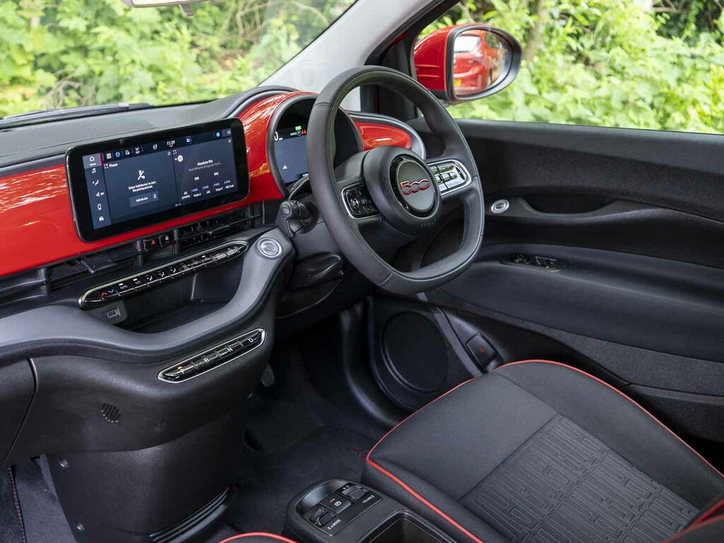 Fiat Icon #15