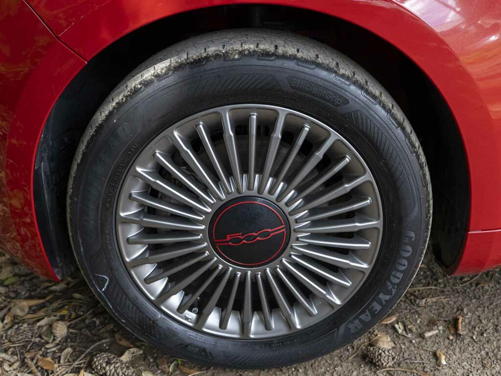 Fiat Icon #10