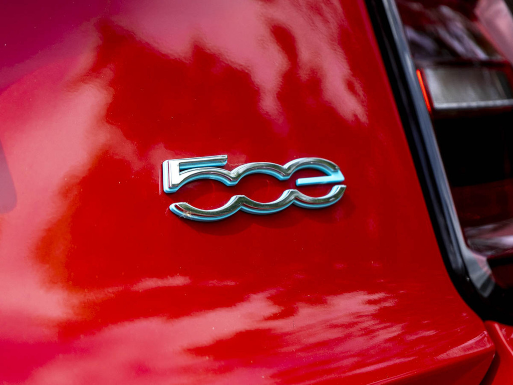 Fiat Icon #13