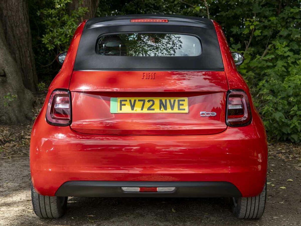 Fiat Icon #5
