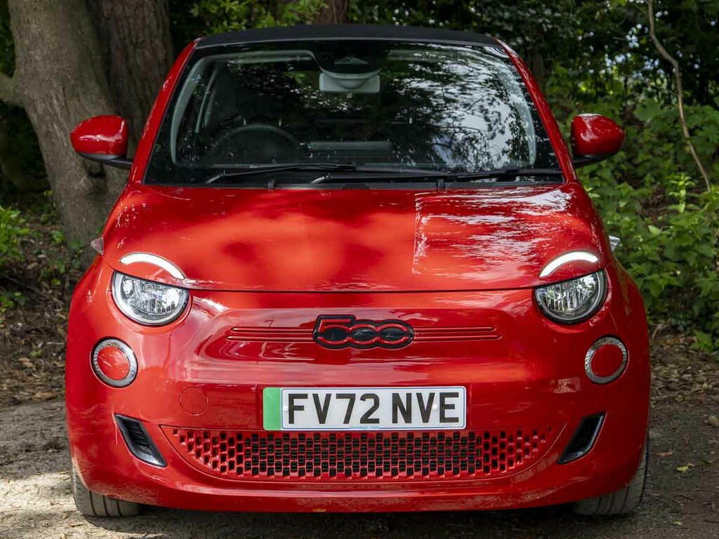 Fiat Icon #2