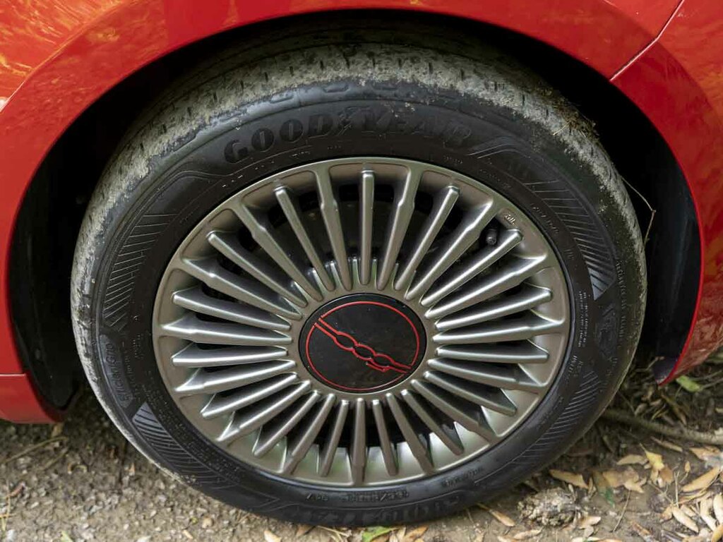 Fiat Icon #9