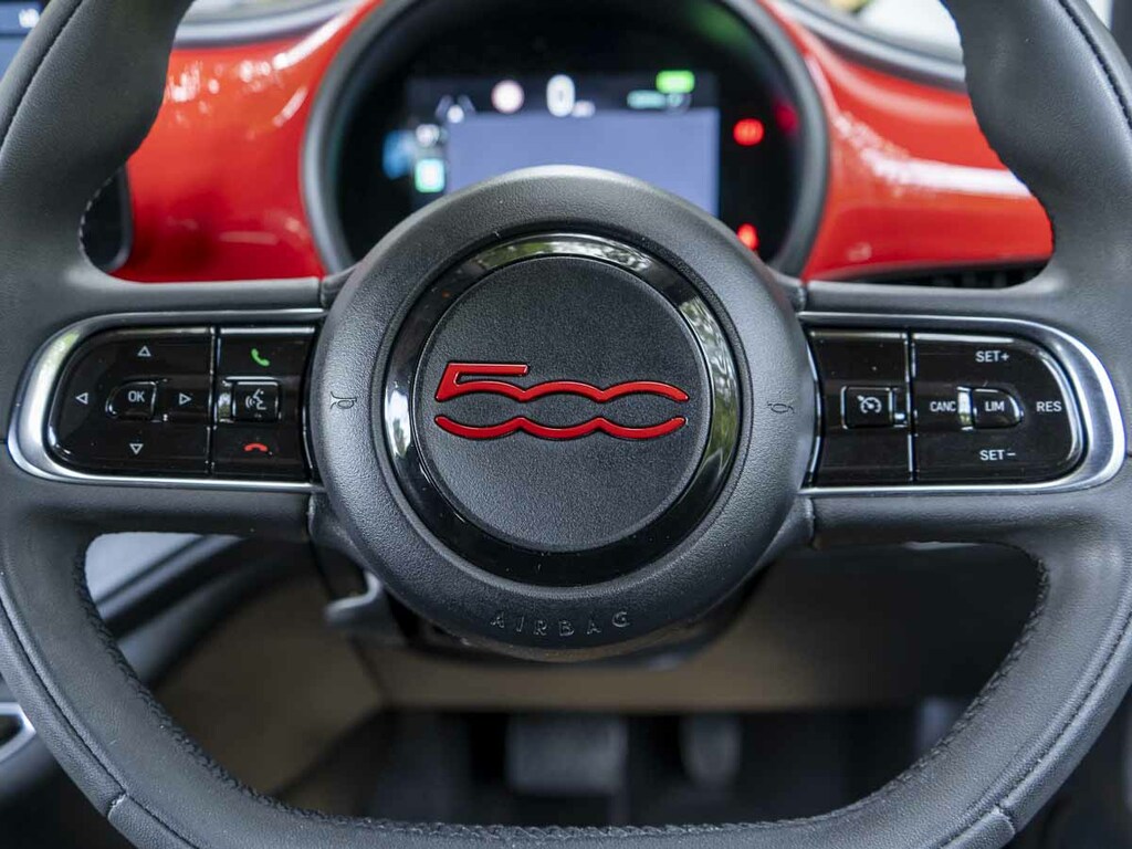 Fiat Icon #19