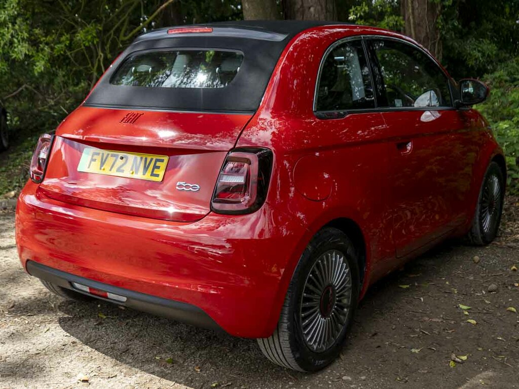 Fiat Icon #4