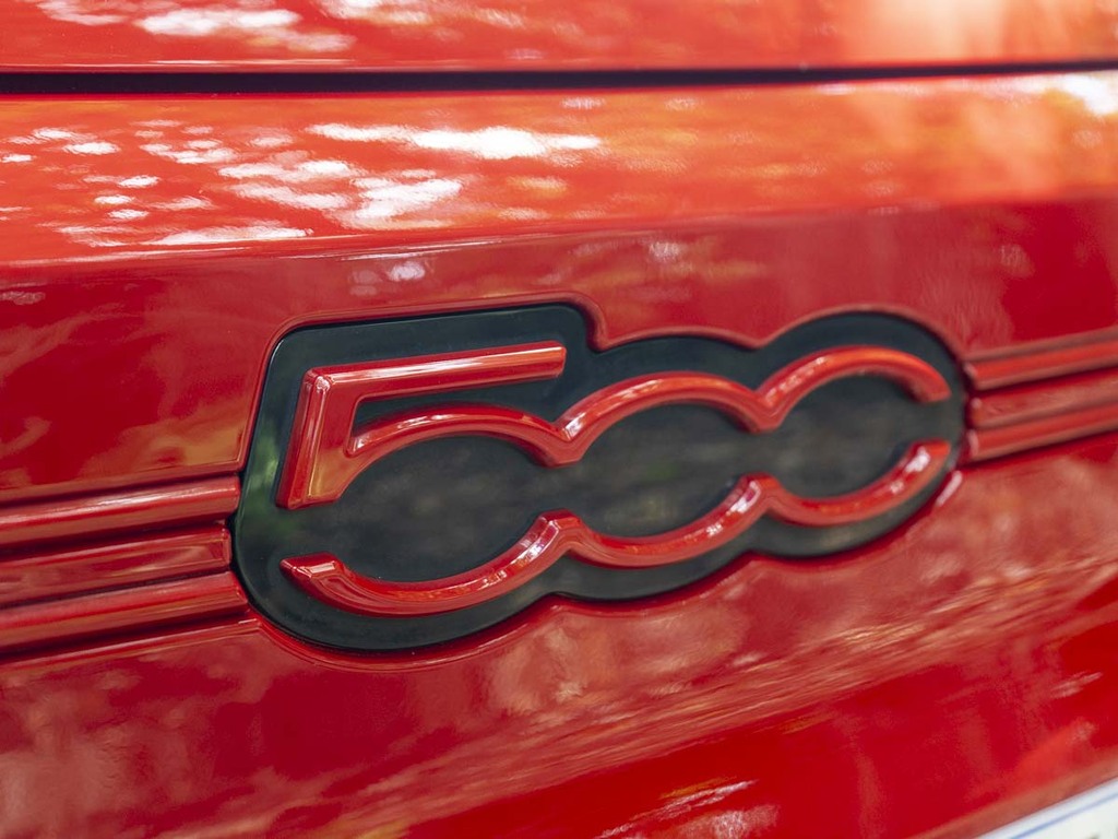 Fiat Icon #7