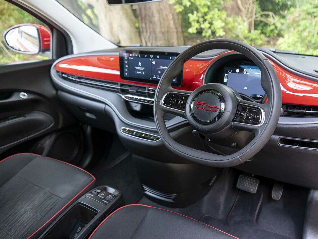 Fiat Icon #14