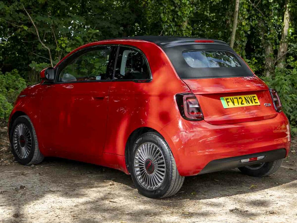 Fiat Icon #6