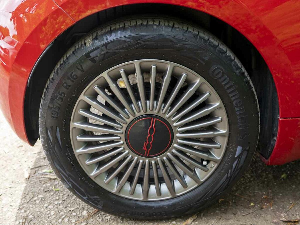 Fiat Icon #12