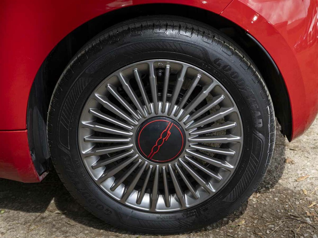 Fiat Icon #11