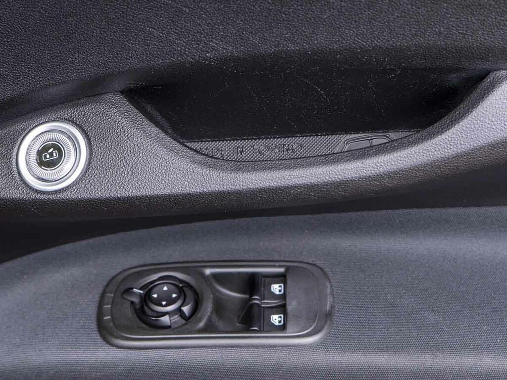 Fiat Icon #18