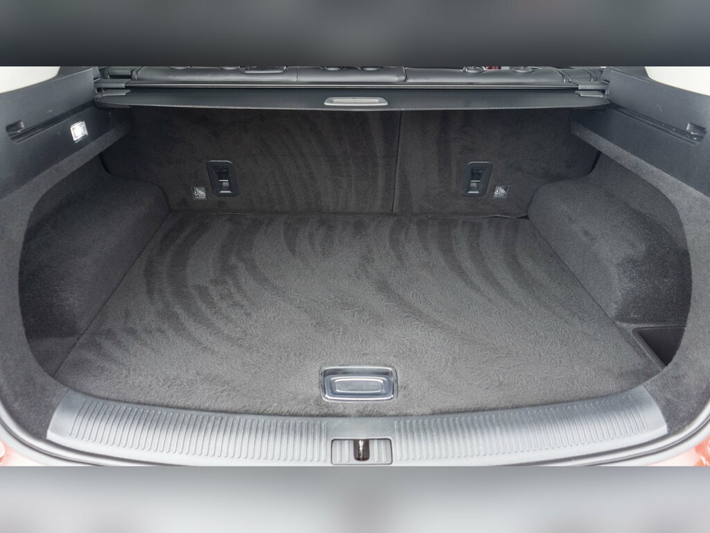 MG HS 1.5 T-gdi Trophy Dct Grey #26