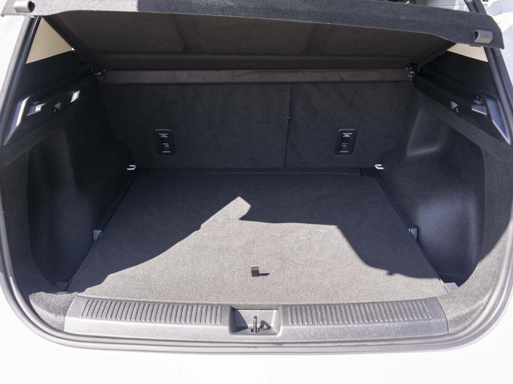 MG MGS5 64Kwh Se Long Range #24