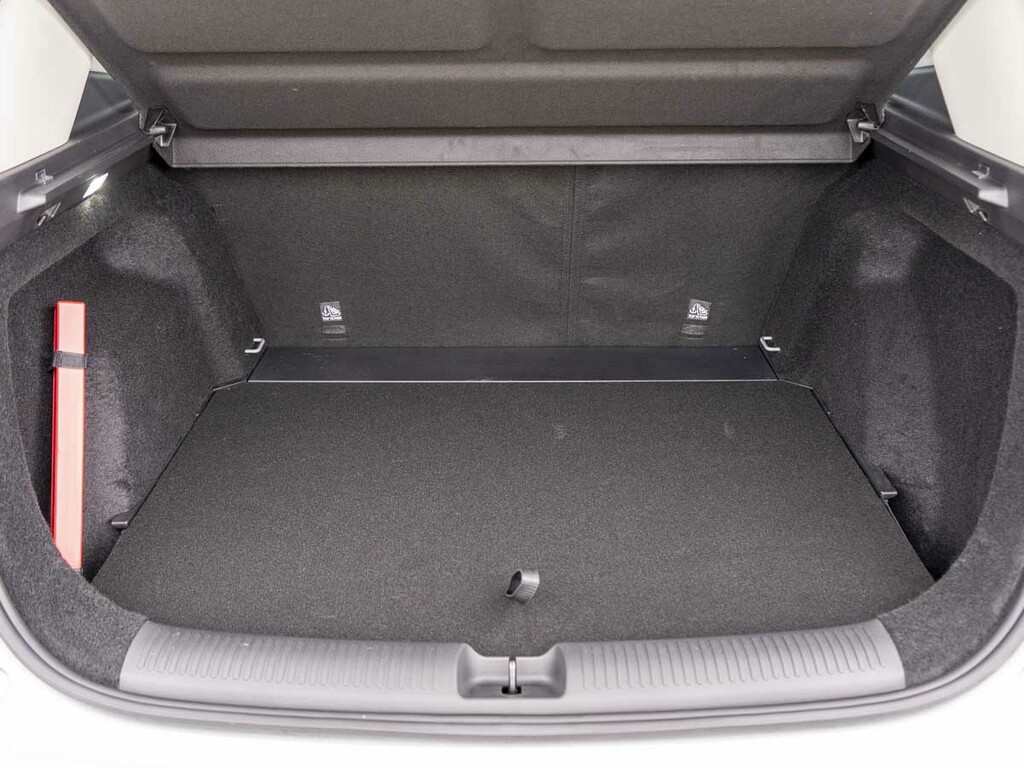 MG ZS 1.5 Hybrid-plus Trophy Grey #25