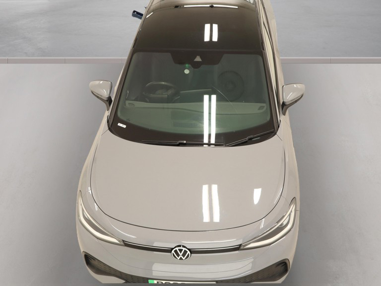 Volkswagen ID.5 Style Pro Performance #2