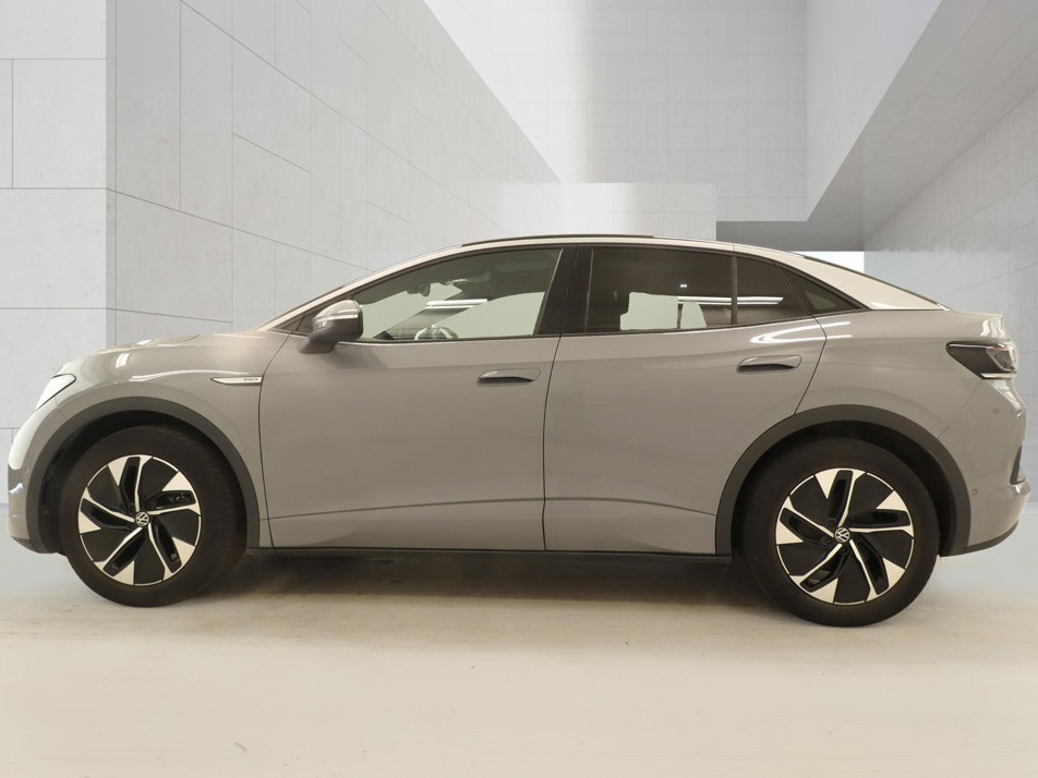Volkswagen ID.5 Style Pro Performance #4
