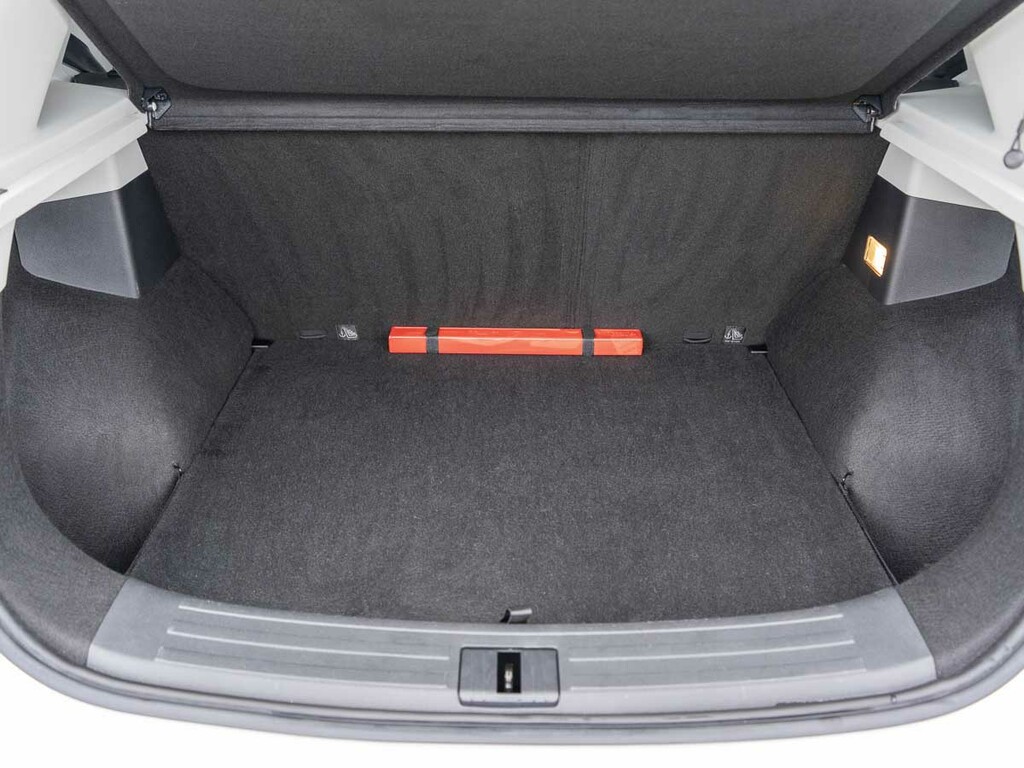 MG ZS 1.0 T-gdi Exclusive Suv  #21